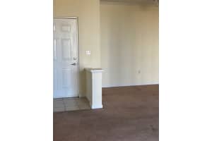 17100 N Bay Rd 1617, Sunny Isles Beach, FL 33160 Sold 05/21/25