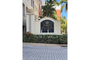 17100 N Bay Rd 1617, Sunny Isles Beach, FL 33160 Sold 05/21/25