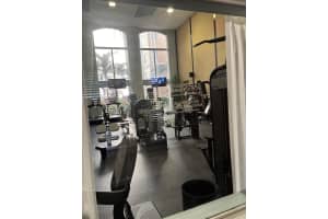 17100 N Bay Rd 1617, Sunny Isles Beach, FL 33160 Sold 05/21/25