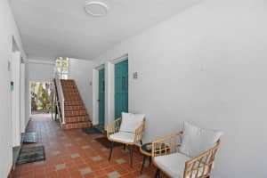 625 Orton Ave 18, Fort Lauderdale, FL 33304 - MLS#F10487444