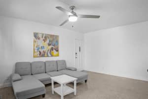 625 Orton Ave 18, Fort Lauderdale, FL 33304 - MLS#F10487444