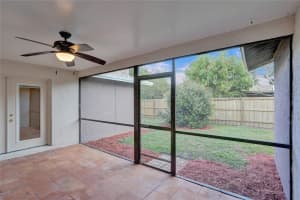 104 Parkwood Dr, Royal Palm Beach, FL 33411 Sold 03/14/25