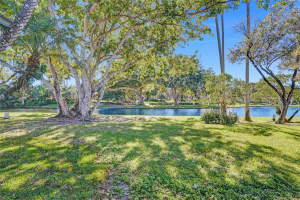 2183 Montpeliar, Weston, FL 33326 Sold 07/14/25