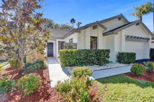 2183 Montpeliar, Weston, FL 33326 Sold 07/14/25
