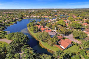 2183 Montpeliar, Weston, FL 33326 Sold 07/14/25