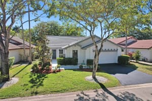 2183 Montpeliar, Weston, FL 33326 Sold 07/14/25