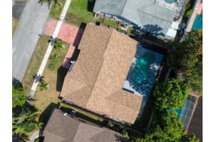 7342 NW 48th Pl, Lauderhill, FL 33319 Sold 04/11/25