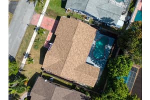 7342 NW 48th Pl, Lauderhill, FL 33319 Sold 04/11/25