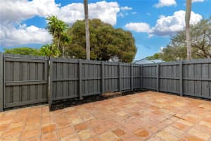 3183 Cocoplum Cir 3375, Coconut Creek, FL 33063 - MLS#F10487457