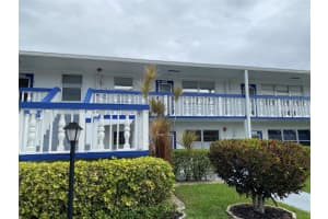 298 Prescott O 298, Deerfield Beach, FL 33442 Sold 06/12/25