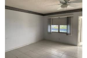298 Prescott O 298, Deerfield Beach, FL 33442 Sold 06/12/25