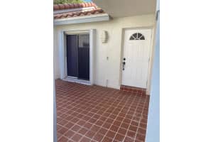 1405 Cottonwood Cir, Weston, FL 33326 Sold 08/20/25