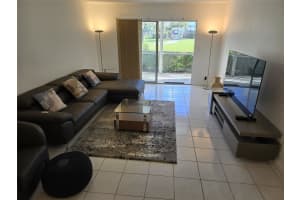 2805 Victoria Way E1, Coconut Creek, FL 33066 Sold 04/25/25