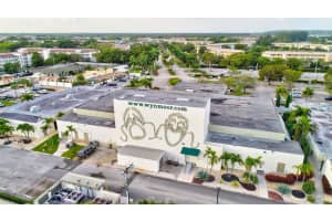 2805 Victoria Way E1, Coconut Creek, FL 33066 Sold 04/25/25