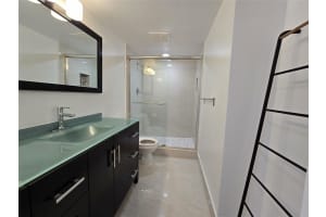 2805 Victoria Way E1, Coconut Creek, FL 33066 Sold 04/25/25