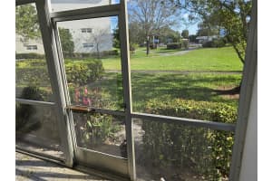 2805 Victoria Way E1, Coconut Creek, FL 33066 Sold 04/25/25