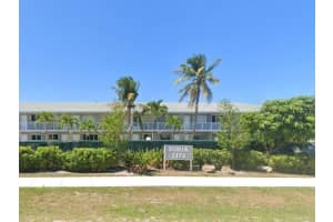2175 Ne 56th St 109, Fort Lauderdale
