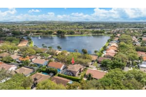 4467 NW 63rd Dr, Coconut Creek, FL 33073 Sold 04/25/25