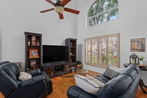 4467 NW 63rd Dr, Coconut Creek, FL 33073 Sold 04/25/25