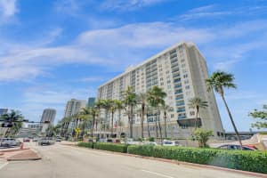 6770 Indian Creek Drive, Miami Beach, FL 33141 - MLS#F10487472