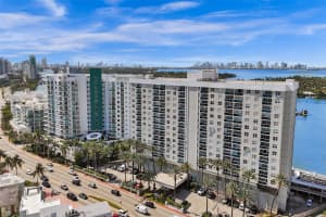 6770 Indian Creek Drive, Miami Beach, FL 33141 - MLS#F10487472