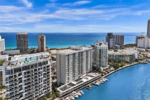 6770 Indian Creek Drive, Miami Beach, FL 33141 - MLS#F10487472