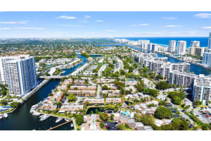 2681 S Parkview Dr 2681, Hallandale Beach, FL 33009 Sold 04/18/25