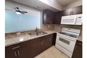 9731 Fontainebleau Blvd F114, Miami, FL 33172 Sold 04/22/25