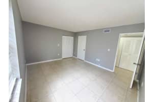 9731 Fontainebleau Blvd F114, Miami, FL 33172 Sold 04/22/25