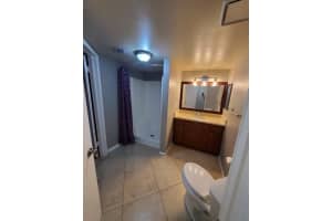 9731 Fontainebleau Blvd F114, Miami, FL 33172 Sold 04/22/25