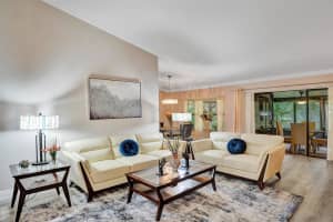 2420 Ginger Ave, Coconut Creek, FL 33063 Sold 04/30/25