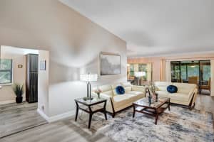2420 Ginger Ave, Coconut Creek, FL 33063 Sold 04/30/25