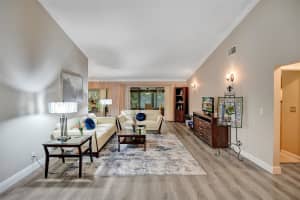 2420 Ginger Ave, Coconut Creek, FL 33063 Sold 04/30/25