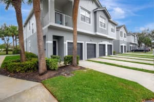 3050 Grandiflora Dr 3050, Greenacres, FL 33467 Sold 08/22/25