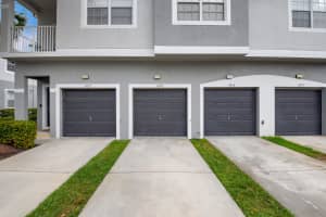 3050 Grandiflora Dr 3050, Greenacres, FL 33467 Sold 08/22/25