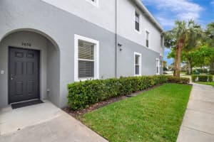 3050 Grandiflora Dr 3050, Greenacres, FL 33467 Sold 08/22/25