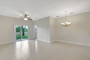 3050 Grandiflora Dr 3050, Greenacres, FL 33467 Sold 08/22/25