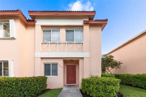20869 NW 3rd Ln, Pembroke Pines, FL 33029 Sold 04/28/25