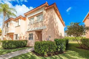 20869 NW 3rd Ln, Pembroke Pines, FL 33029 Sold 04/28/25
