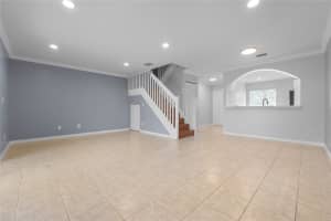 20869 NW 3rd Ln, Pembroke Pines, FL 33029 Sold 04/28/25