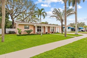 2660 SW 16th St, Fort Lauderdale, FL 33312 - MLS#F10487489