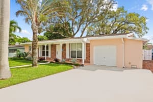 2660 SW 16th St, Fort Lauderdale, FL 33312 - MLS#F10487489