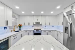 8113 SW 23rd Ct 25A, Pompano Beach, FL 33068 Sold 07/15/25