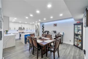 8113 SW 23rd Ct 25A, Pompano Beach, FL 33068 Sold 07/15/25