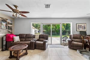 6885 NW 14th Ct, Plantation, FL 33313 Sold 05/15/25