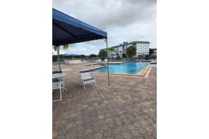 4881 NW 22nd St 17A, Fort Lauderdale, FL 33313 Sold 03/31/25