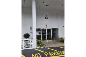 4881 NW 22nd St 17A, Fort Lauderdale, FL 33313 Sold 03/31/25