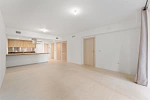 1000 Brickell Plz 3103, Miami, FL 33131 - MLS#F10487503