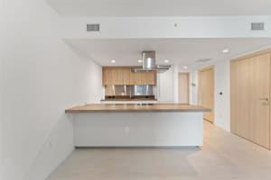 1000 Brickell Plz 3103, Miami, FL 33131 - MLS#F10487503