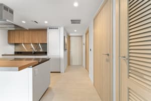 1000 Brickell Plz 3103, Miami, FL 33131 - MLS#F10487503